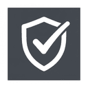 Amazon Fulfillment and A-to-Z Buyer Protection